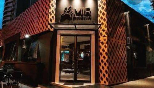 Apartamentos Nadai 301 - Foto 5