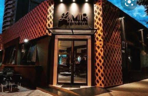 Apartamentos Nadai 301 - Foto 5