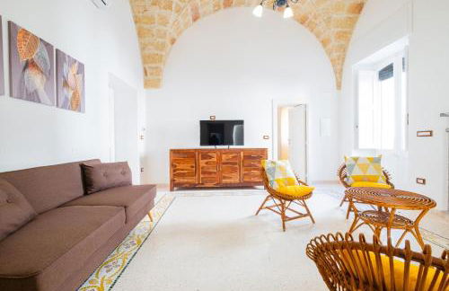 Casina Alemanno by HDSalento - Foto 28