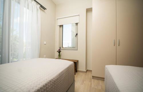 Villa Oliveto - Foto 33