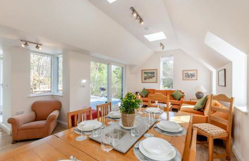 4 Bed in Water Yeat oc-c30989 - Foto 7