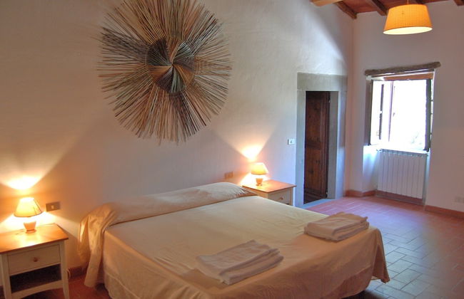 Agriturismo Il Giardino - Photo 7