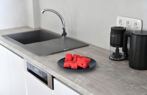 Iresma Suites - Photo 15