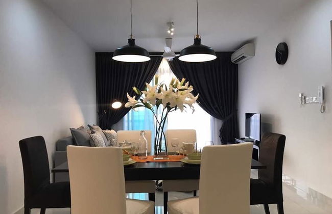 LSE Teega Boutique Suites - Photo 32