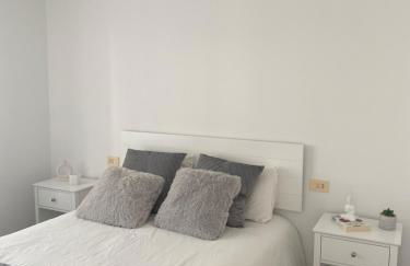 A casa de Paco. O Barqueiro. - Foto 36