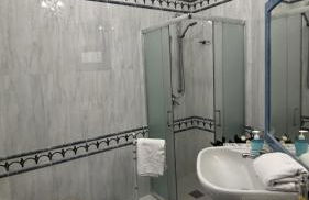 Vittoria's Home - Photo 14