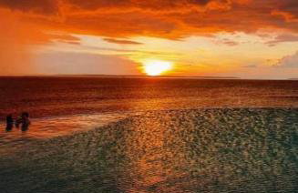 Tropical executive vista Rio - Foto 20