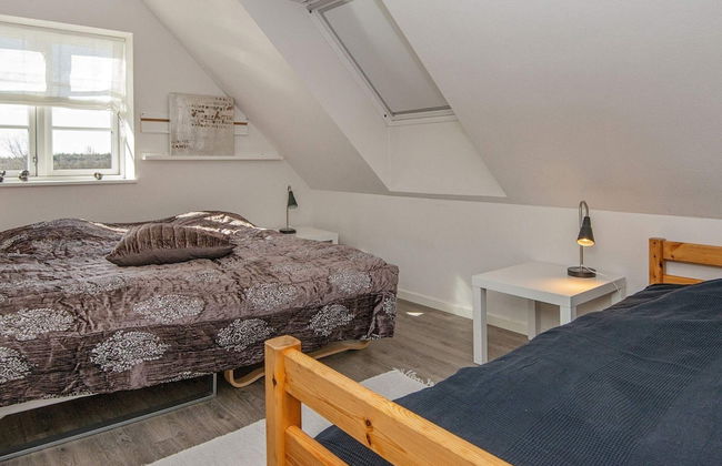 Panoramic Retreat With Spa - Foto 4