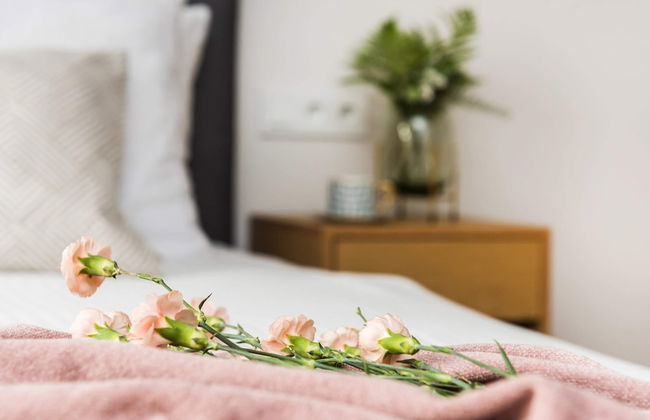 Polana Resort - LoftAffair Collection - Foto 61