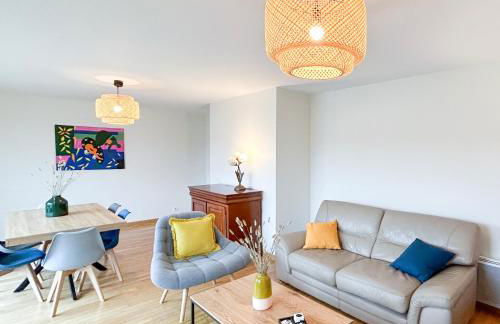 La Douce Évasion à 13 minutes du château de Versailles - Foto 1