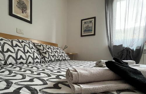 La Dolce Vita. Alloggio nel verde cuore del Friuli Venezia Giulia - Foto 17