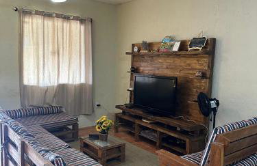 Casa na Praia Aconchego - Foto 42