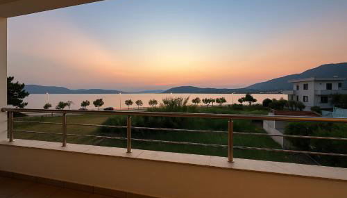 Sea & Salt ,Pelion,Agria Volos - Foto 2