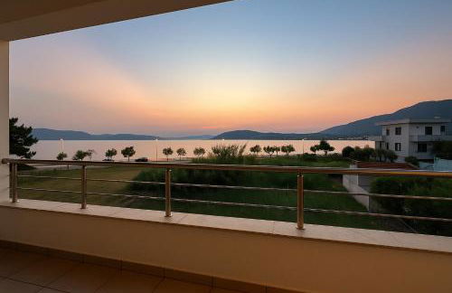 Sea & Salt ,Pelion,Agria Volos - Foto 2