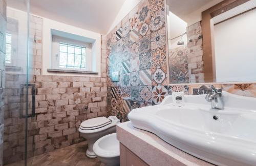 Villa Dorotea - Teloni - Foto 18