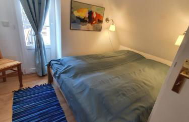 Am Burggraben auf der Sauerburg - Photo 7