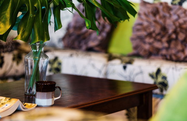 Coal d' Vine VIEW - Cessnock NSW - Photo 19