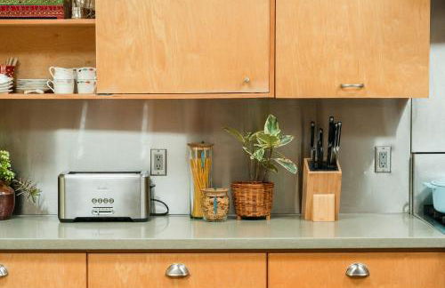 Casa Superba - Peaceful Sanctuary in Venice - Foto 43