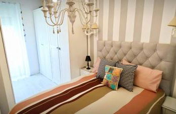 Luminoso Apartamento de Diseño en Paseo Imperial - Photo 7