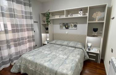 Terrazza di Mario - Foto 11