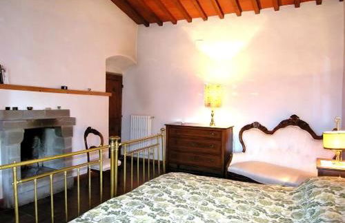 Casale Le Torri - Foto 8