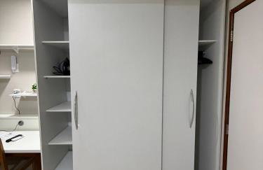 studio 204 | wifi | JC STAYS - Foto 12