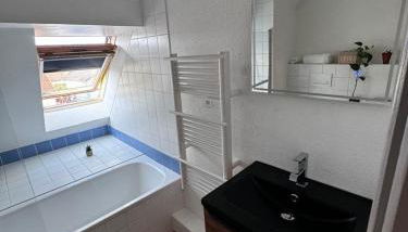 Au pieds du vignoble Colmarien - Photo 4