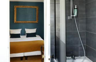 Suite Lavarande by La Boîte En Plus - Foto 24