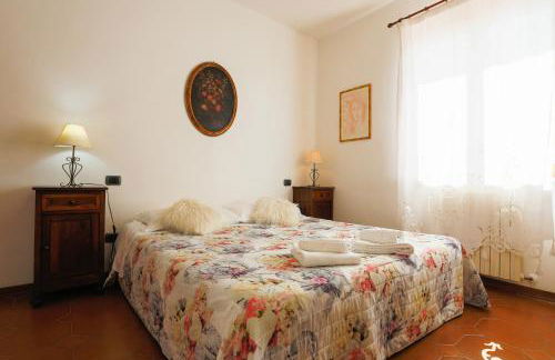 Agriturismo AgrileisureTime - Photo 75