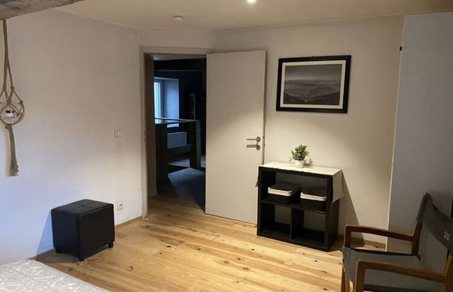 Stone House in Hamoir With Private Pool - Foto 2