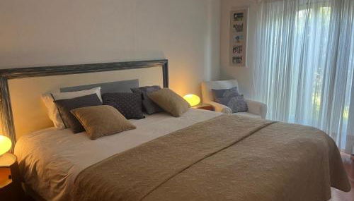 Casa da ancora - Foto 3