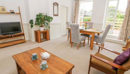 John Duftons Barn - Foto 2