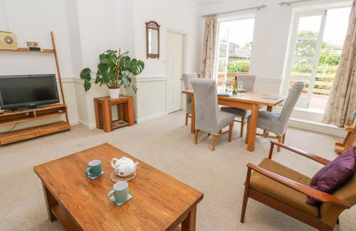 John Duftons Barn - Foto 2