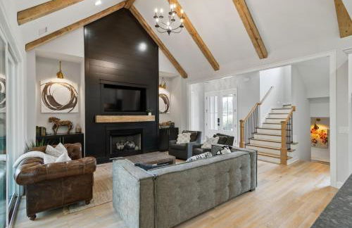 Lakeside Bliss - Foto 80