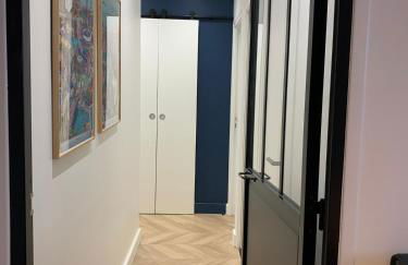 La fontaine à Chantilly - Foto 7