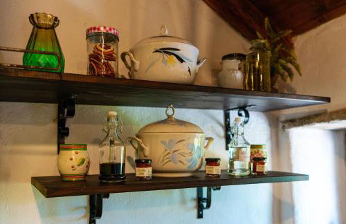 Meadow Hill - Foto 12