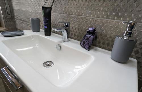 I Due Ciliegi - Foto 43