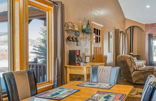 Carroll's Place - Foto 6