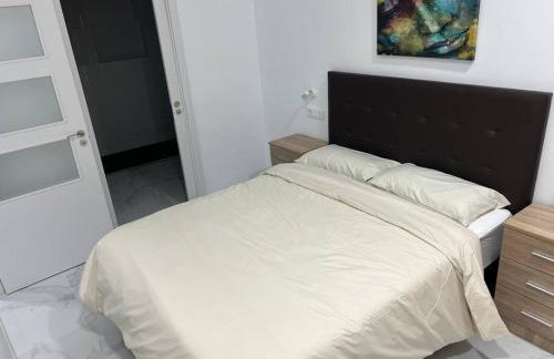 Descanso y mar en las Canteras - Foto 26