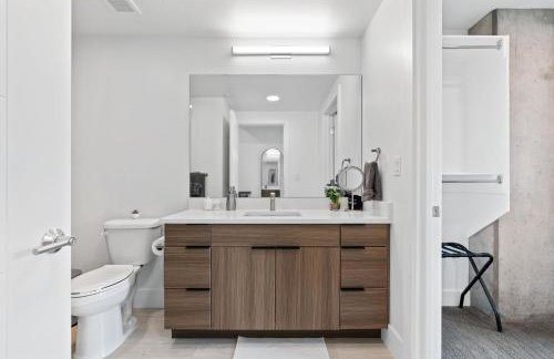 2bd 2ba Best style and location Pool spa gym pkg! - Foto 42