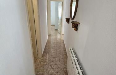 Apartamento La Ola - Foto 22