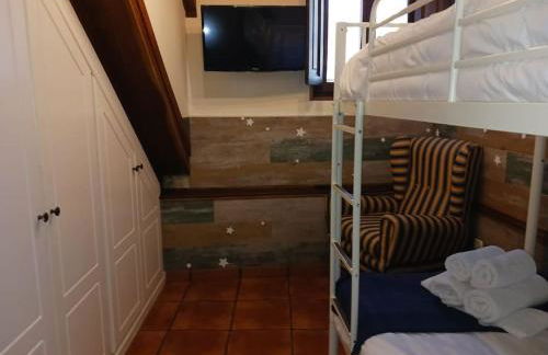 Casa independiente con chimena, jardín y barbacoa - Foto 27