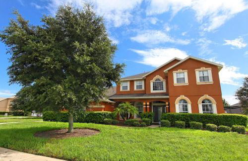 Tranquil Formosa Gardens Villa - Foto 6