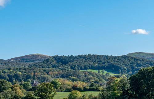 Fantasia - Uk46009 - Foto 32