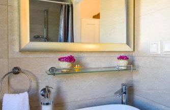 Holiday home Trogir flower - Photo 31
