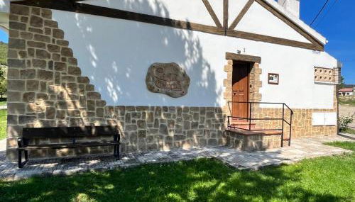 Casa Rural Chincha - Foto 4