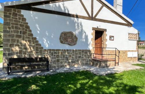 Casa Rural Chincha - Foto 4