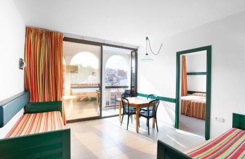 Apartamentos Rosanna - Foto 5