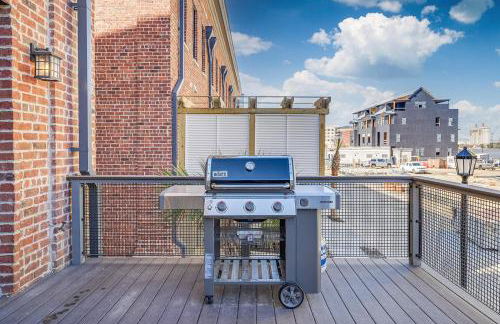 Savannah Sunrise by Lucky Savannah - Foto 13