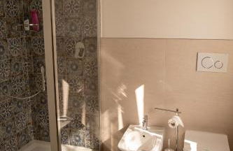 Cortile nel Conero - Foto 26